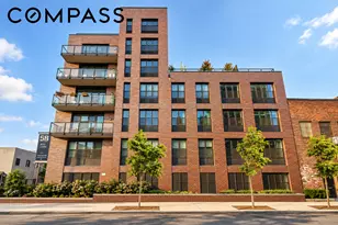 58 Metropolitan Ave, New York City, NY 11249 - Photo 15