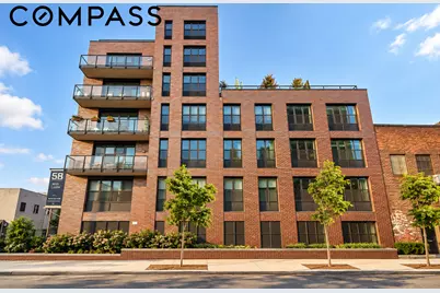 58 Metropolitan Avenue #5A, Brooklyn, NY 11249 - Photo 15