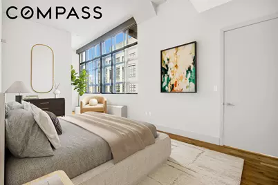 360 Furman Street #924, Brooklyn, NY 11201 - Photo 7