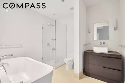 360 Furman Street #924, Brooklyn, NY 11201 - Photo 9