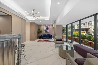 235 E 87th Street #9A, New York City, NY 10128 - Photo 9