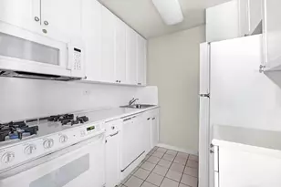 235 E 87th St, New York City, NY 10128 - Photo 3