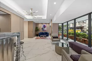 235 E 87th St, New York City, NY 10128 - Photo 9