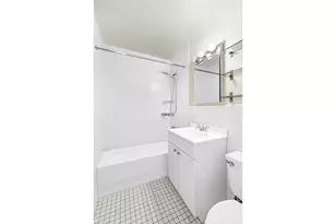 235 E 87th St, New York City, NY 10128 - Photo 11