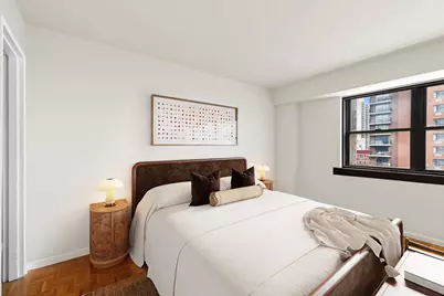 235 E 87th Street #9A, New York City, NY 10128 - Photo 5