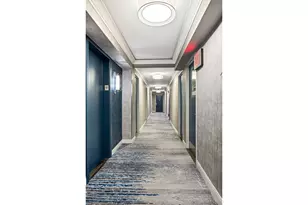 235 E 87th St, New York City, NY 10128 - Photo 7