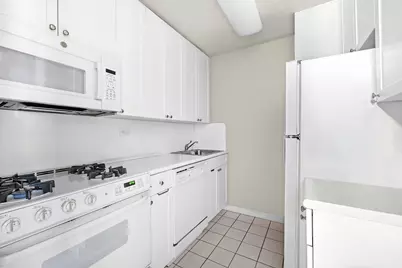 235 E 87th Street #9A, New York City, NY 10128 - Photo 3