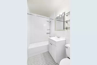 235 E 87th Street #9A, New York City, NY 10128 - Photo 11