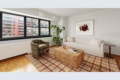 235 E 87th Street #9A, New York City, NY 10128 - Photo 1