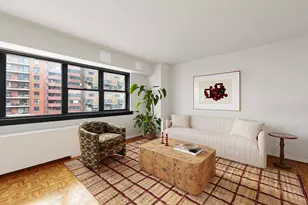 235 E 87th St, New York City, NY 10128 - Photo 1
