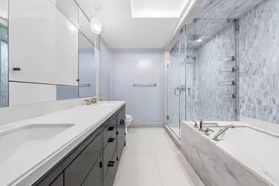 21 E 61st Street #12C, New York City, NY 10065 - Photo 7