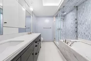 21 E 61st St, New York City, NY 10065 - Photo 7