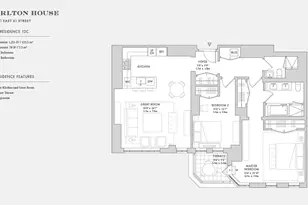 21 E 61st St, New York City, NY 10065 - Photo 11