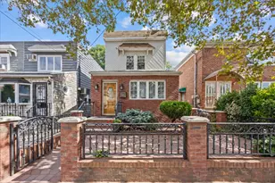 1515 E 55th St, Brooklyn, NY 11234 - Photo 1
