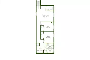 1515 E 55th St, Brooklyn, NY 11234 - Photo 27
