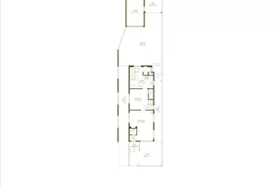 1515 E 55th St, Brooklyn, NY 11234 - Photo 25