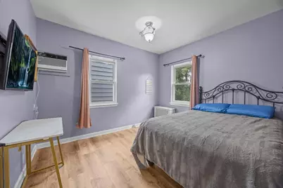 1515 E 55th Street, Brooklyn, NY 11234 - Photo 11