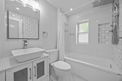 1515 E 55th Street, Brooklyn, NY 11234 - Photo 13