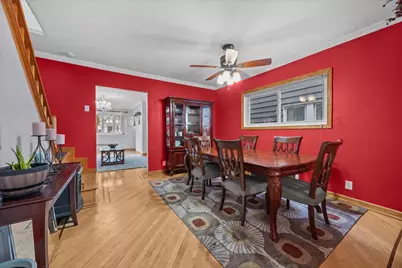 1515 E 55th Street, Brooklyn, NY 11234 - Photo 5