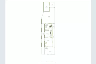 1515 E 55th Street, Brooklyn, NY 11234 - Photo 25
