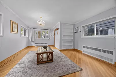 1515 E 55th Street, Brooklyn, NY 11234 - Photo 3
