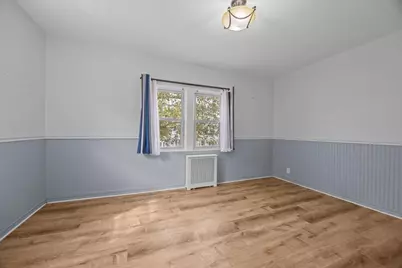 1515 E 55th Street, Brooklyn, NY 11234 - Photo 9