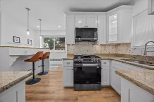 1515 E 55th St, Brooklyn, NY 11234 - Photo 7