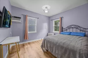 1515 E 55th St, Brooklyn, NY 11234 - Photo 11