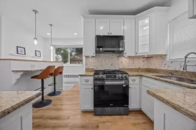 1515 E 55th Street, Brooklyn, NY 11234 - Photo 7