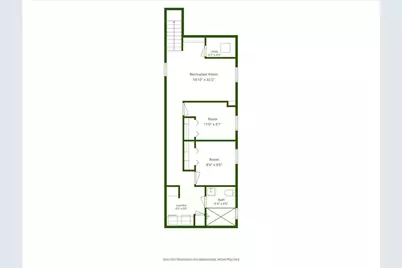 1515 E 55th Street, Brooklyn, NY 11234 - Photo 27