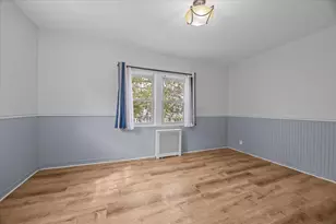 1515 E 55th St, Brooklyn, NY 11234 - Photo 9