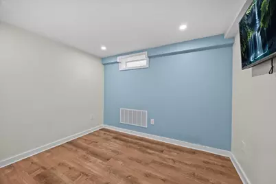 1515 E 55th Street, Brooklyn, NY 11234 - Photo 17