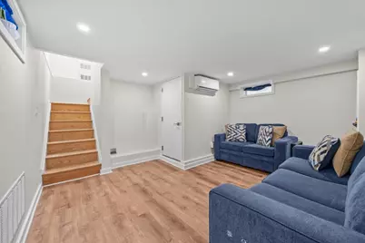 1515 E 55th Street, Brooklyn, NY 11234 - Photo 15