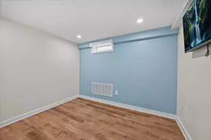 1515 E 55th St, Brooklyn, NY 11234 - Photo 17