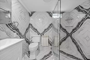 1515 E 55th St, Brooklyn, NY 11234 - Photo 19