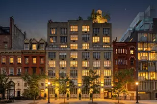 344 W 23rd St, New York, NY 10011 - Photo 9