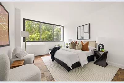 344 W 23rd Street #4C, New York, NY 10011 - Photo 7