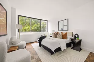 344 W 23rd St, New York, NY 10011 - Photo 7