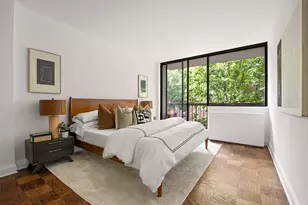 344 W 23rd St, New York, NY 10011 - Photo 5