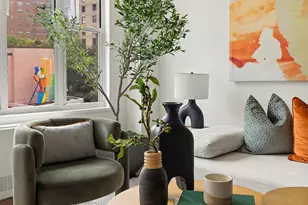 344 W 23rd St, New York, NY 10011 - Photo 3
