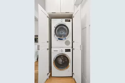342 W 21st Street #4D, New York City, NY 10011 - Photo 5
