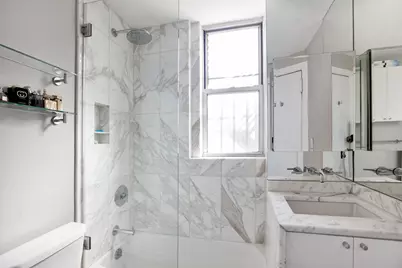 126 W 73rd Street #5D, New York City, NY 10023 - Photo 7