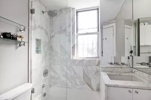 126 W 73rd St, New York City, NY 10023 - Photo 7