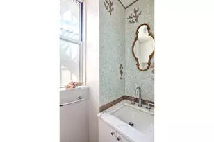 126 W 73rd St, New York City, NY 10023 - Photo 5