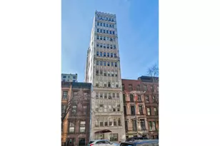 126 W 73rd St, New York City, NY 10023 - Photo 9