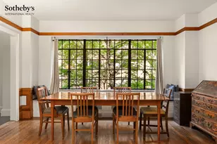 40/50 E 10th St, New York City, NY 10003 - Photo 3