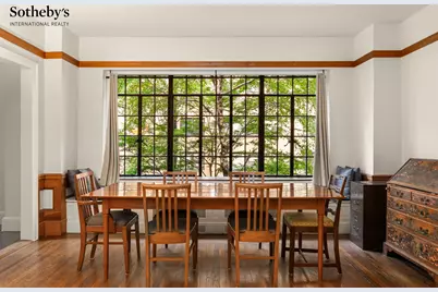 40-50 E 10th Street #2H, New York, NY 10003 - Photo 3