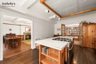 40-50 E 10th Street #2H, New York, NY 10003 - Photo 7