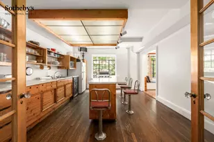 40/50 E 10th St, New York City, NY 10003 - Photo 5