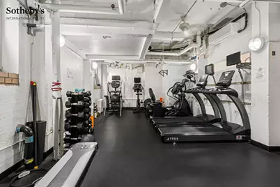40-50 E 10th Street #2H, New York, NY 10003 - Photo 13